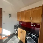 Fabulous 4 Bedroom House, Gateway To Connemara