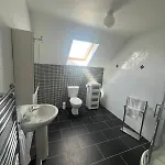 Tatil Evi Fabulous 4 Bedroom House, Gateway To Connemara