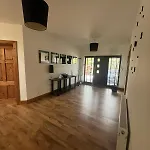 Fabulous 4 Bedroom House, Gateway To Connemara