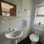 Fabulous 4 Bedroom House, Gateway To Connemara Casa de Férias Galway