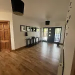 Fabulous 4 Bedroom House, Gateway To Connemara Galway