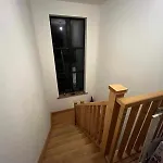 Fabulous 4 Bedroom House, Gateway To Connemara Casa de Férias