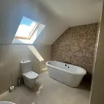 Casa de Férias Fabulous 4 Bedroom House, Gateway To Connemara Galway