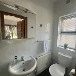 Fabulous 4 Bedroom House, Gateway To Connemara Casa de Férias *