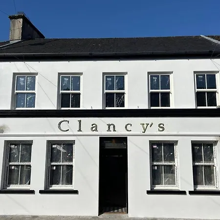 Fabulous 4 Bedroom House, Gateway To Connemara * Galway