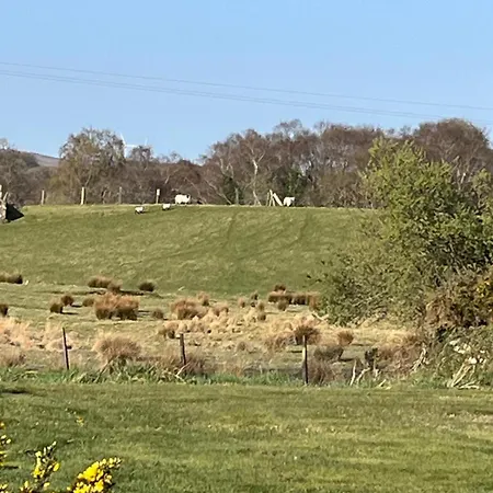 Fabulous 4 Bedroom House, Gateway To Connemara * Galway