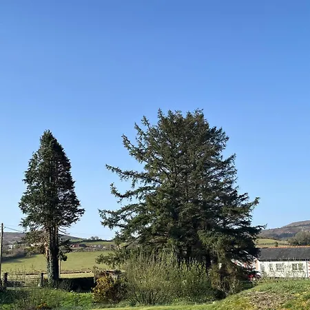 Holiday home Fabulous 4 Bedroom House, Gateway To Connemara