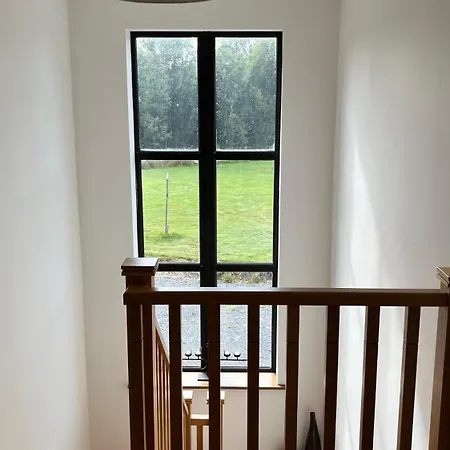 Holiday home Fabulous 4 Bedroom House, Gateway To Connemara
