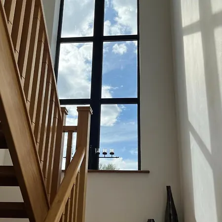 Fabulous 4 Bedroom House, Gateway To Connemara Holiday home Galway