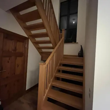 Fabulous 4 Bedroom House, Gateway To Connemara Ferienhaus